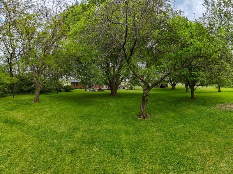1448 Old Xenia Road SE, London, OH 43140 Photo 72