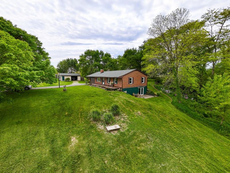 1448 Old Xenia Road SE, London, OH 43140 Photo 73
