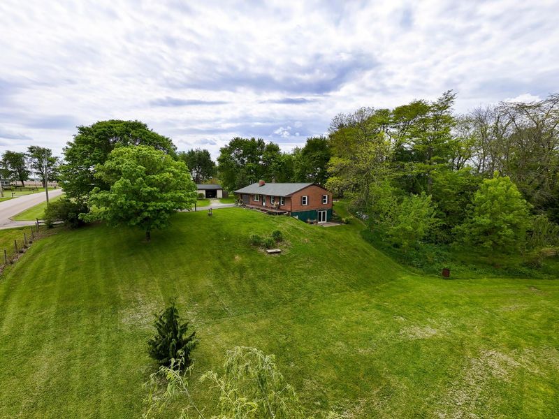 1448 Old Xenia Road SE, London, OH 43140 Photo 74