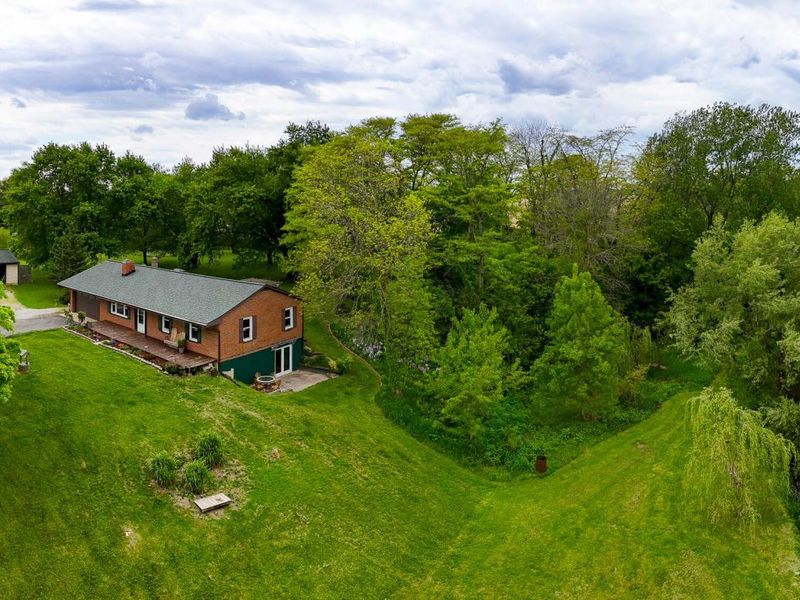 1448 Old Xenia Road SE, London, OH 43140 Photo 75