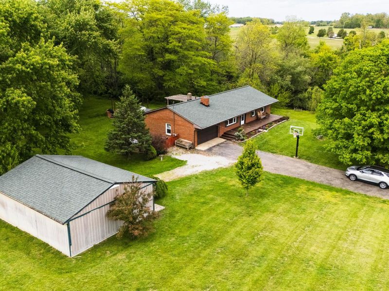 1448 Old Xenia Road SE, London, OH 43140 Photo 76