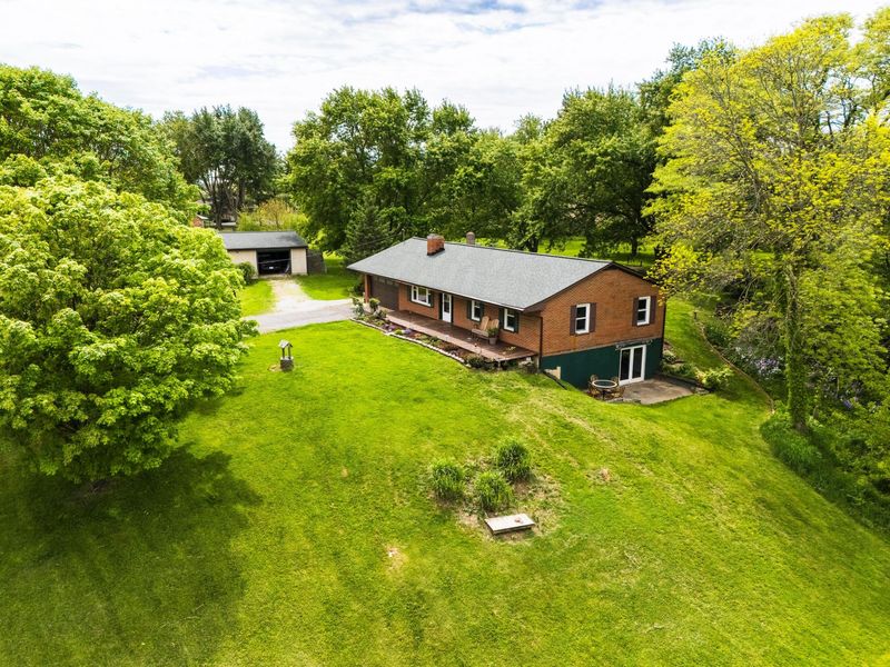 1448 Old Xenia Road SE, London, OH 43140 Photo 78