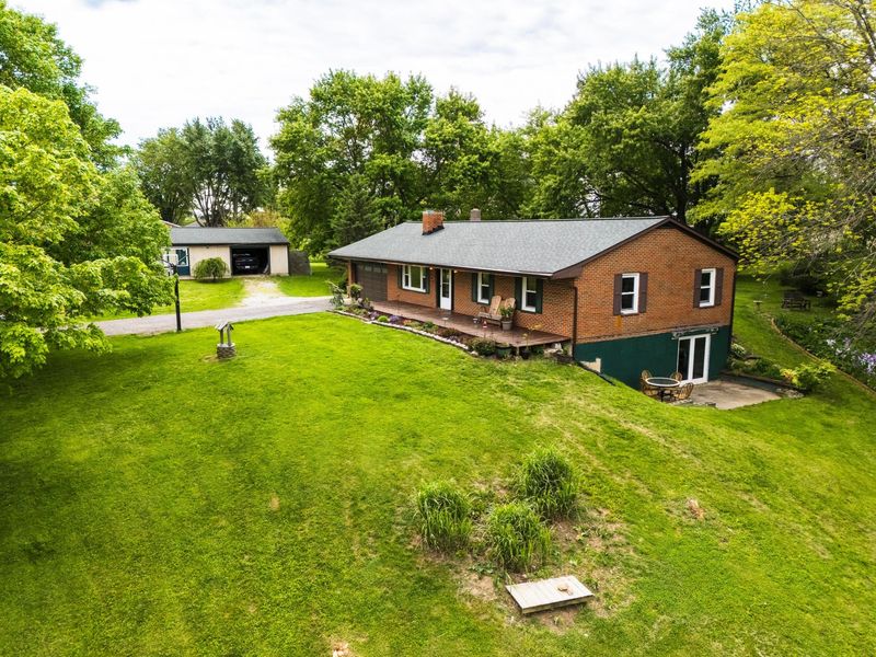 1448 Old Xenia Road SE, London, OH 43140 Photo 79