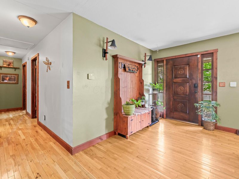 1448 Old Xenia Road SE, London, OH 43140 Photo 8