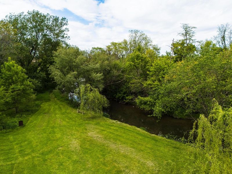 1448 Old Xenia Road SE, London, OH 43140 Photo 80