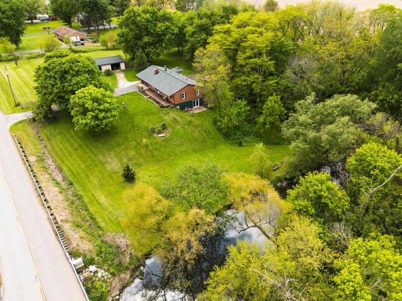 1448 Old Xenia Road SE, London, OH 43140 Photo 81