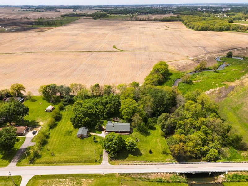1448 Old Xenia Road SE, London, OH 43140 Photo 82