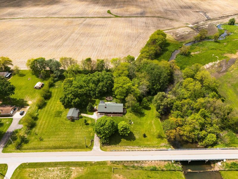 1448 Old Xenia Road SE, London, OH 43140 Photo 83