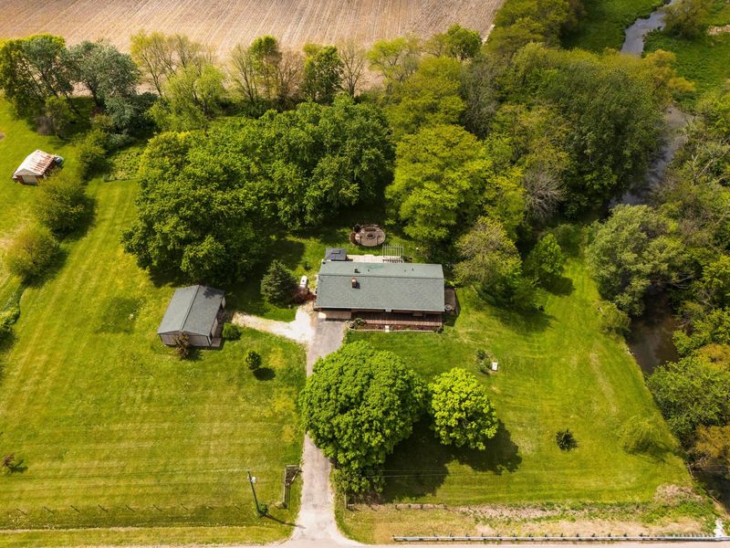 1448 Old Xenia Road SE, London, OH 43140 Photo 84