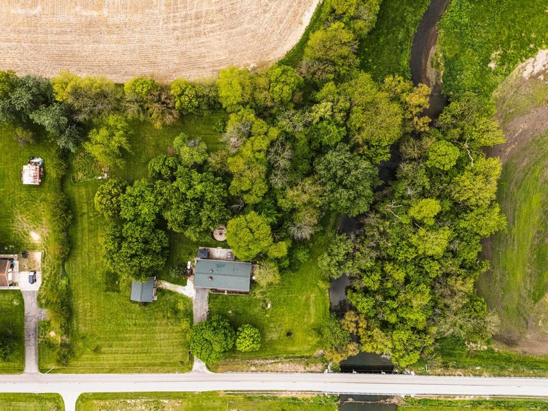 1448 Old Xenia Road SE, London, OH 43140 Photo 86