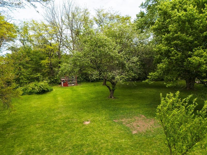 1448 Old Xenia Road SE, London, OH 43140 Photo 89