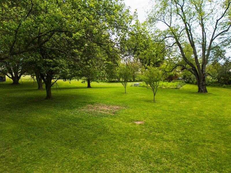 1448 Old Xenia Road SE, London, OH 43140 Photo 91