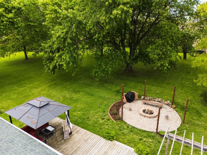 1448 Old Xenia Road SE, London, OH 43140 Photo 92