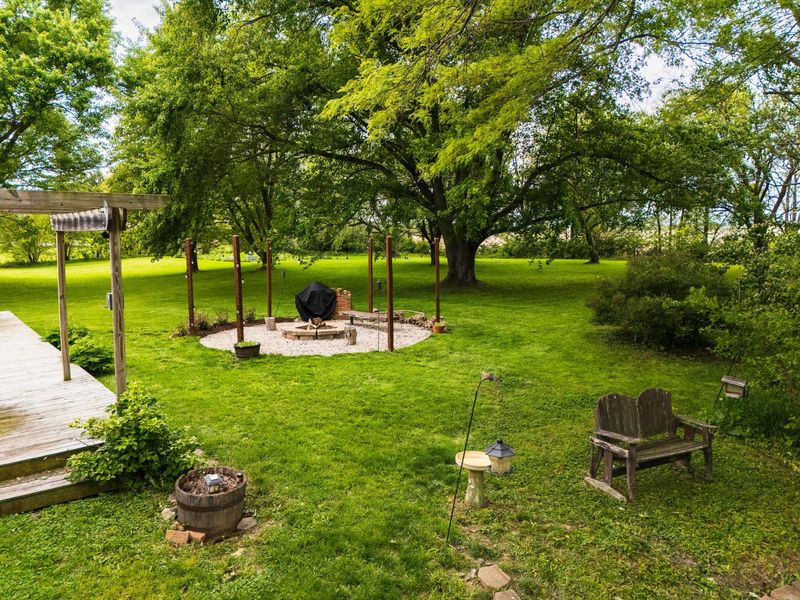 1448 Old Xenia Road SE, London, OH 43140 Photo 94
