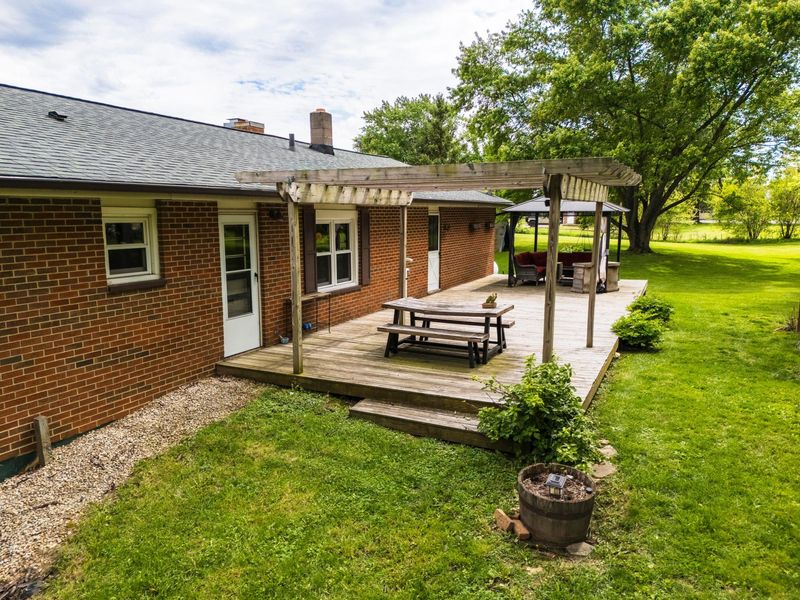 1448 Old Xenia Road SE, London, OH 43140 Photo 95