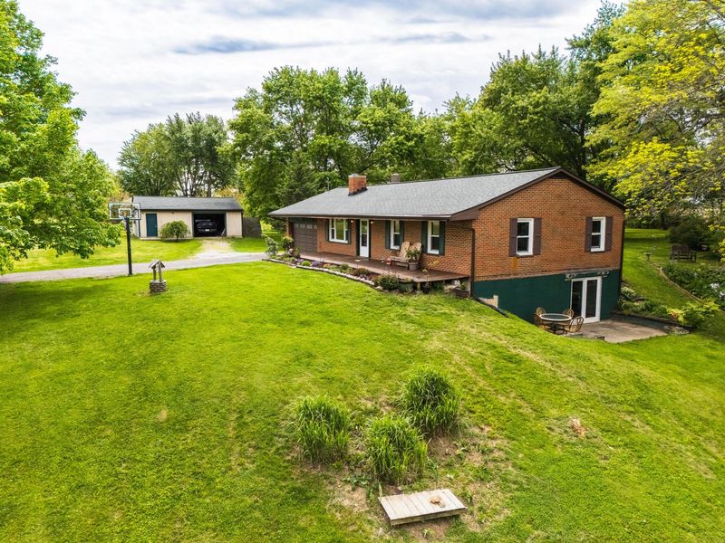 1448 Old Xenia Road SE, London, OH 43140 Photo 96