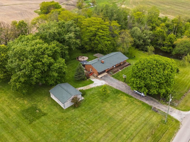 1448 Old Xenia Road SE, London, OH 43140 Photo 97