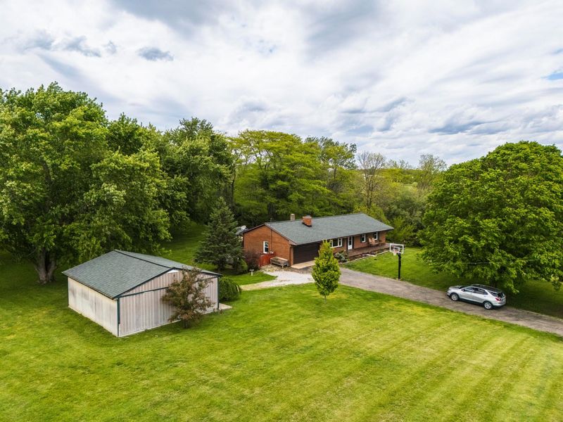 1448 Old Xenia Road SE, London, OH 43140 Photo 98