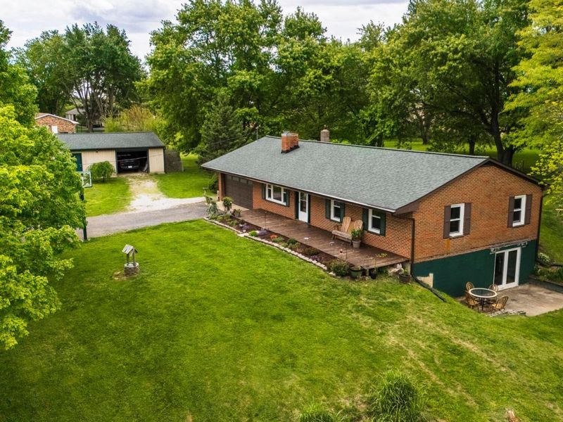 1448 Old Xenia Road SE, London, OH 43140 Photo 99