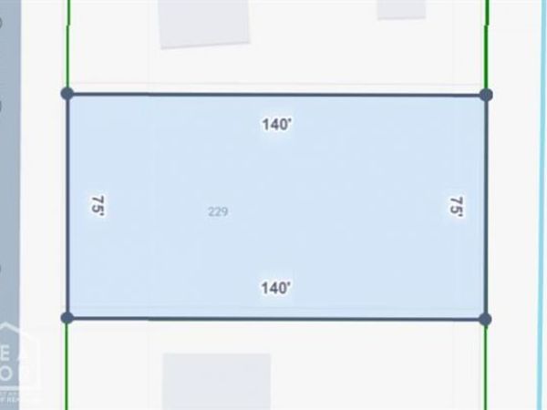 8 Cypress Drive, Trumann, AR 72472