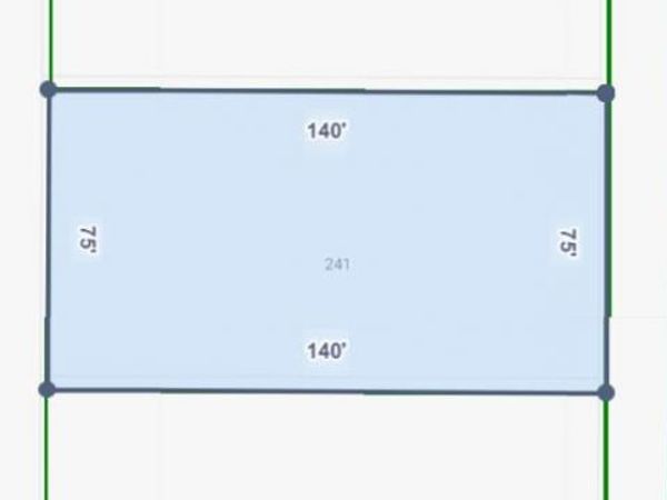 11 Cypress Drive, Trumann, AR 72472