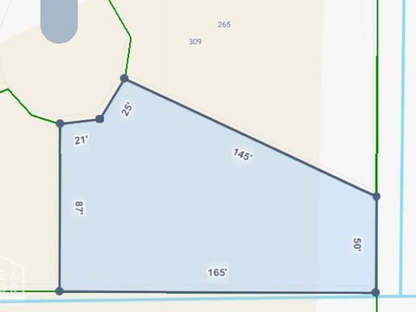 18 Cypress Drive, Trumann, AR 72472