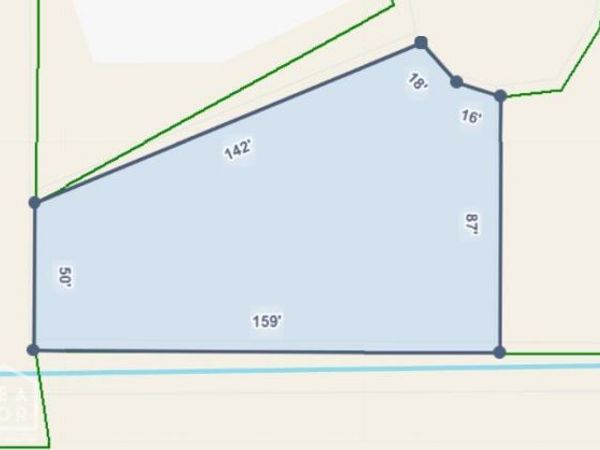 19 Cypress Drive, Trumann, AR 72472