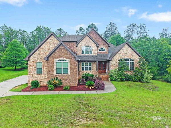 32426 Whimbret Way, Spanish Fort, AL 36527