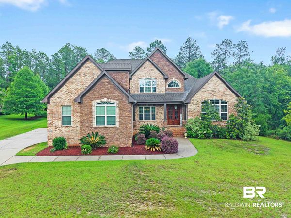 32426 Whimbret Way, Spanish Fort, AL 36527