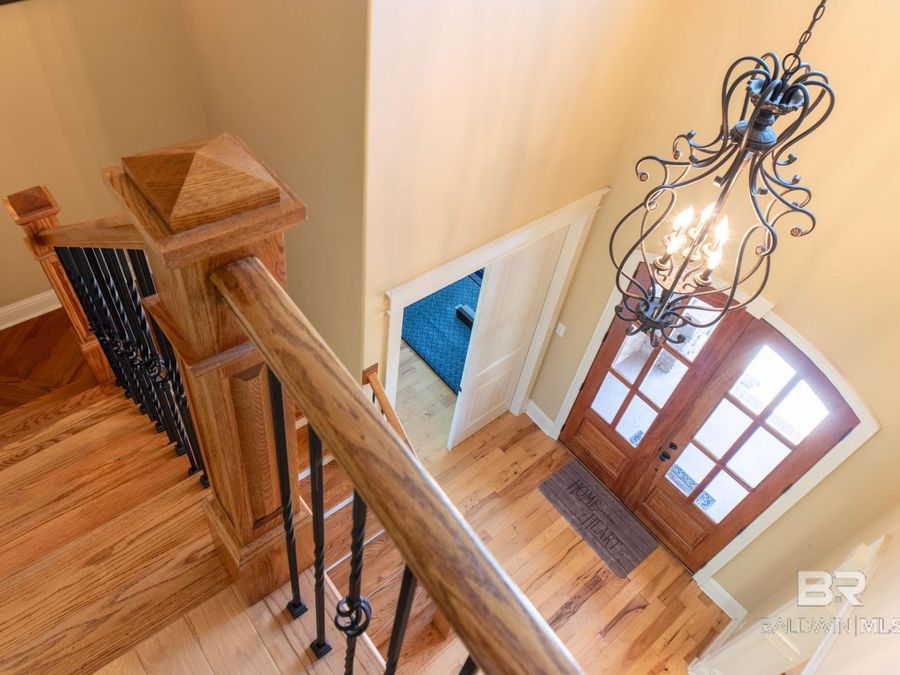 Property Image 39