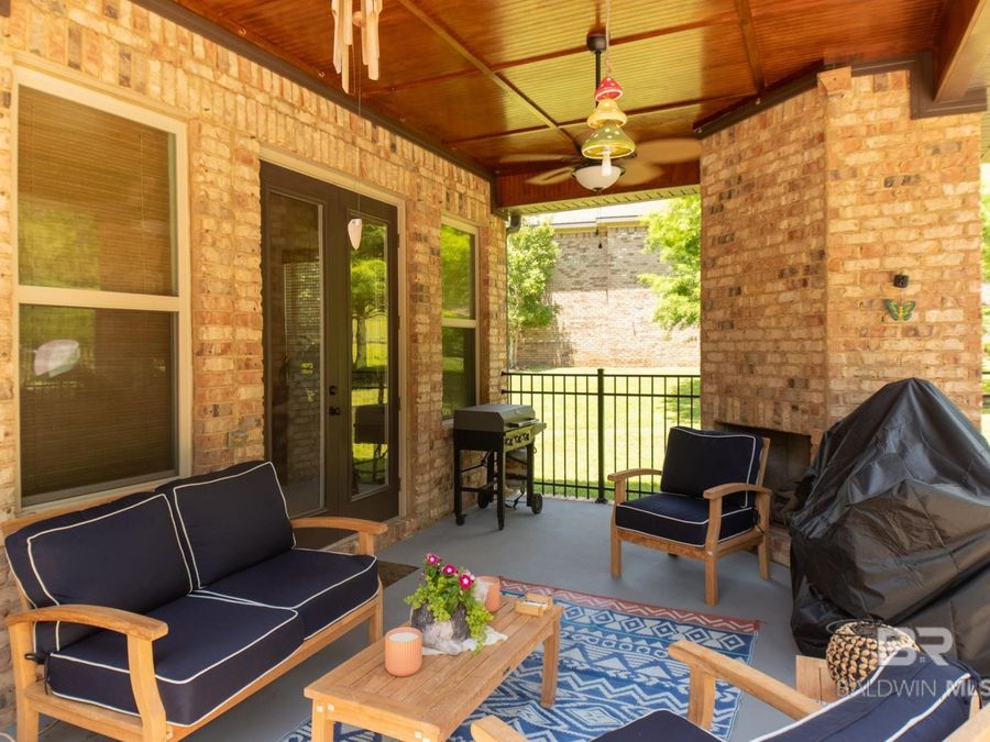 Property Image 48