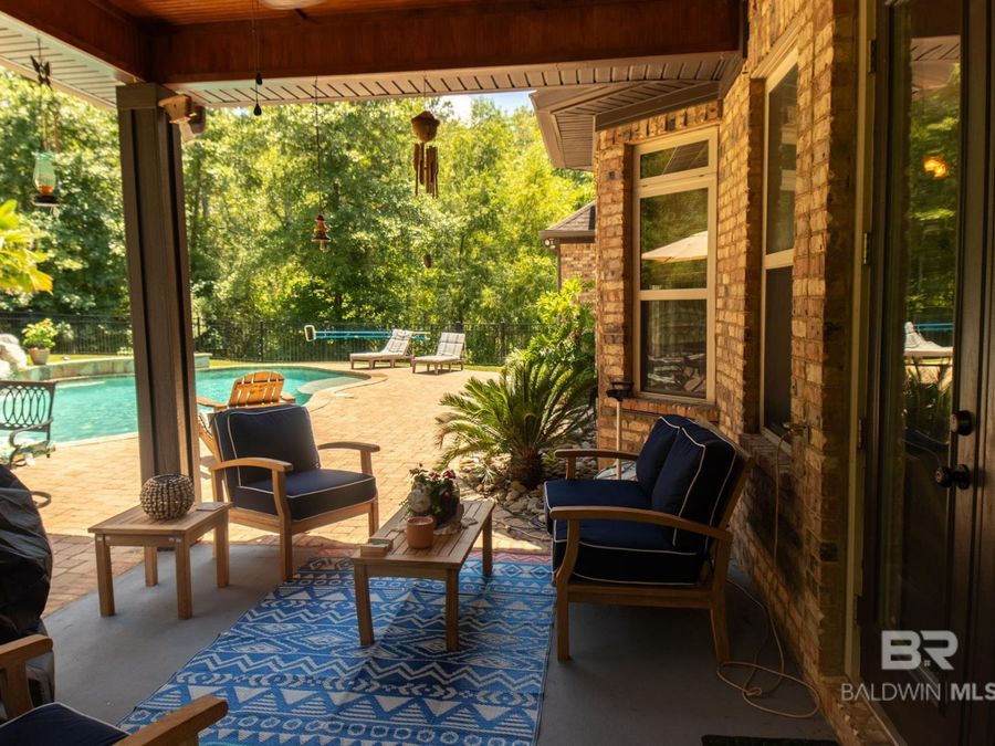 Property Image 50