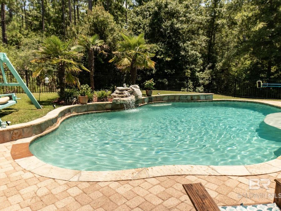 Property Image 52