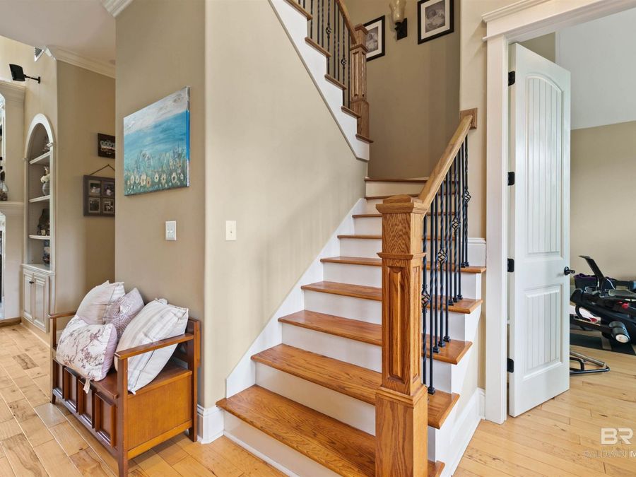 Property Image 53