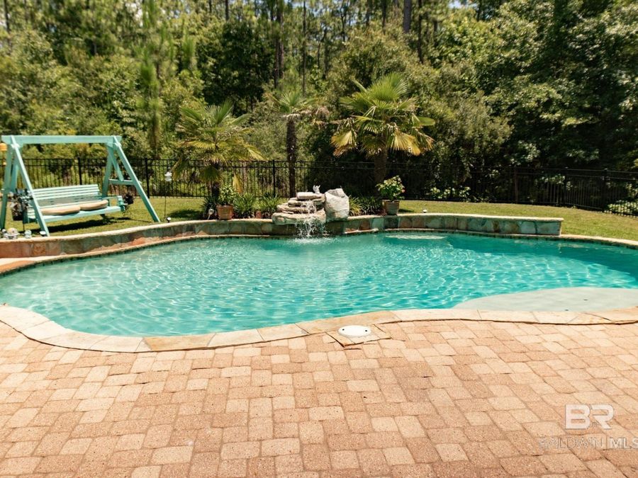 Property Image 53