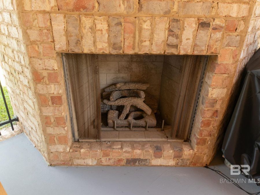 Property Image 57