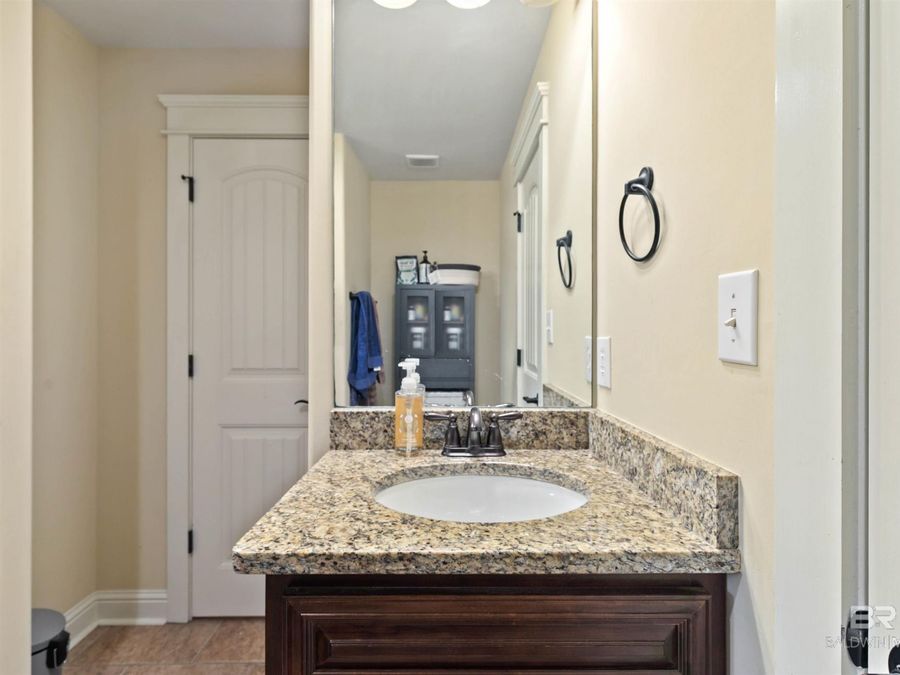 Property Image 58