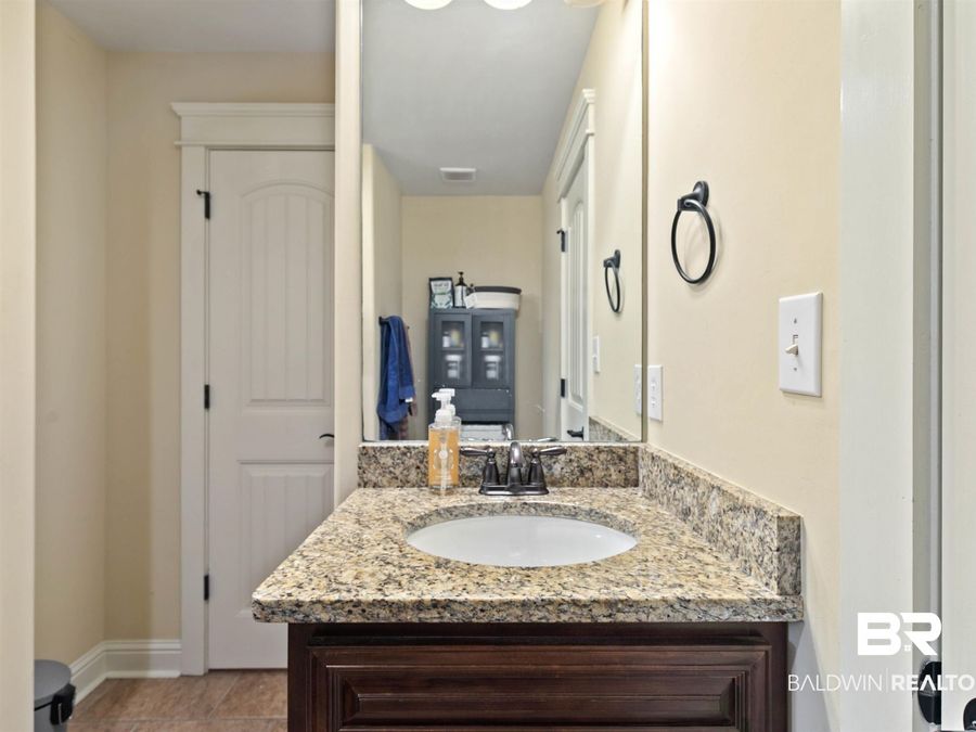 Property Image 58