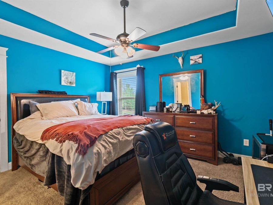 Property Image 62