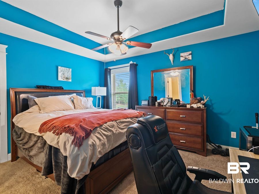 Property Image 62