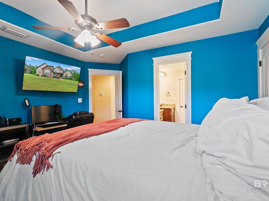 Property Image 63