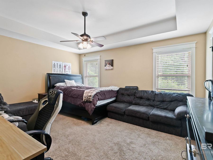Property Image 64