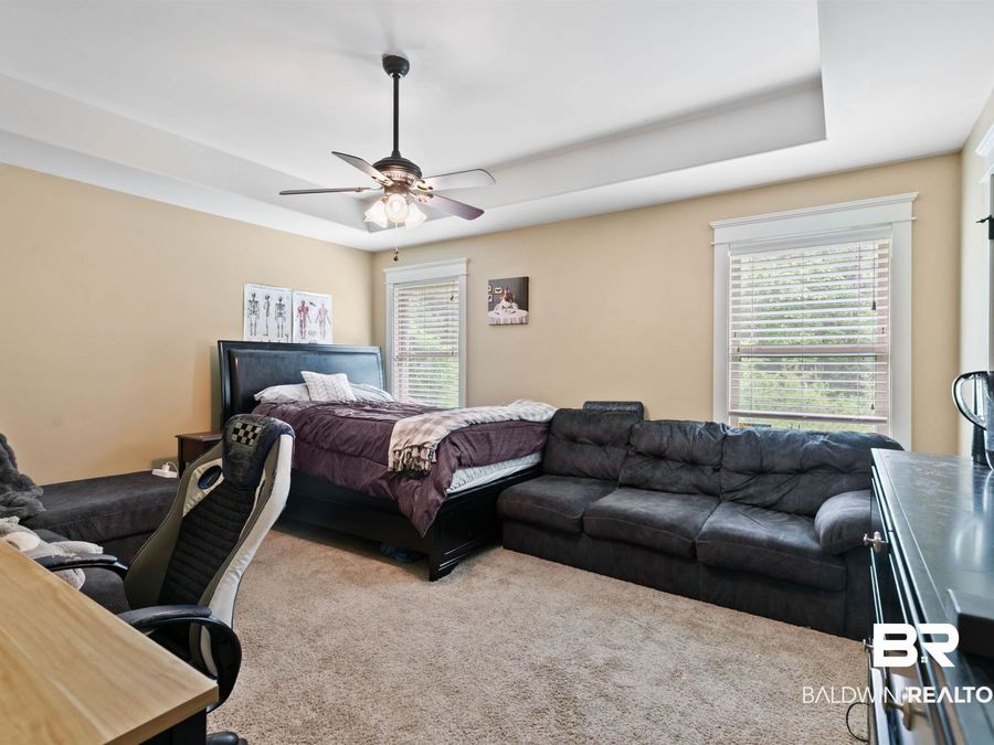 Property Image 64