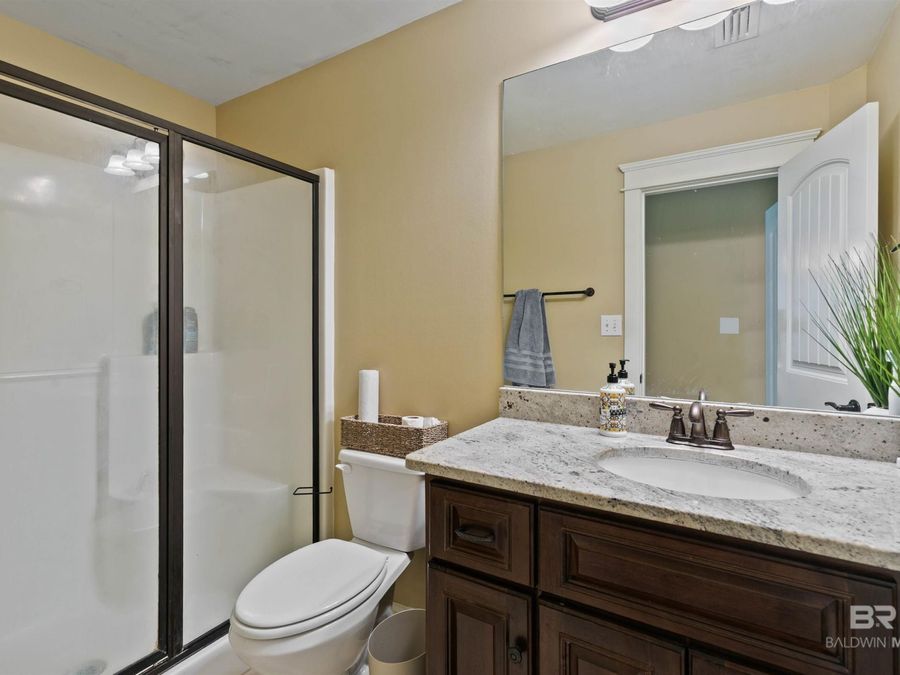 Property Image 66