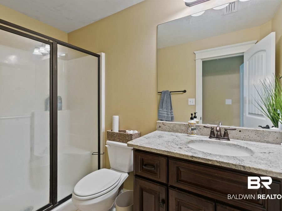 Property Image 66