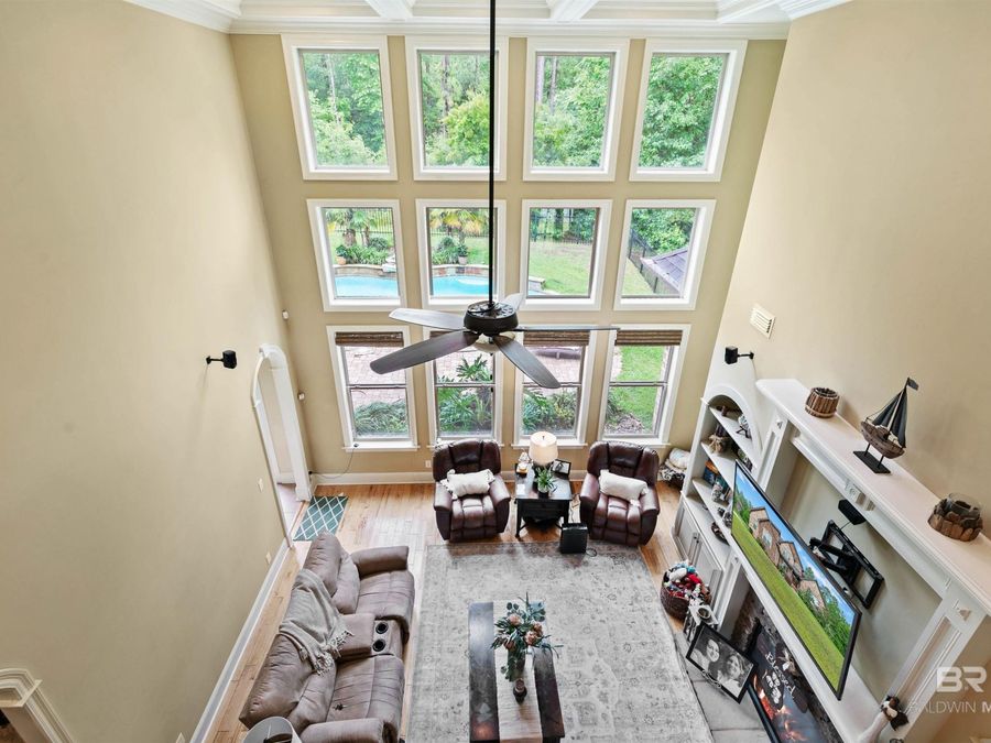 Property Image 67