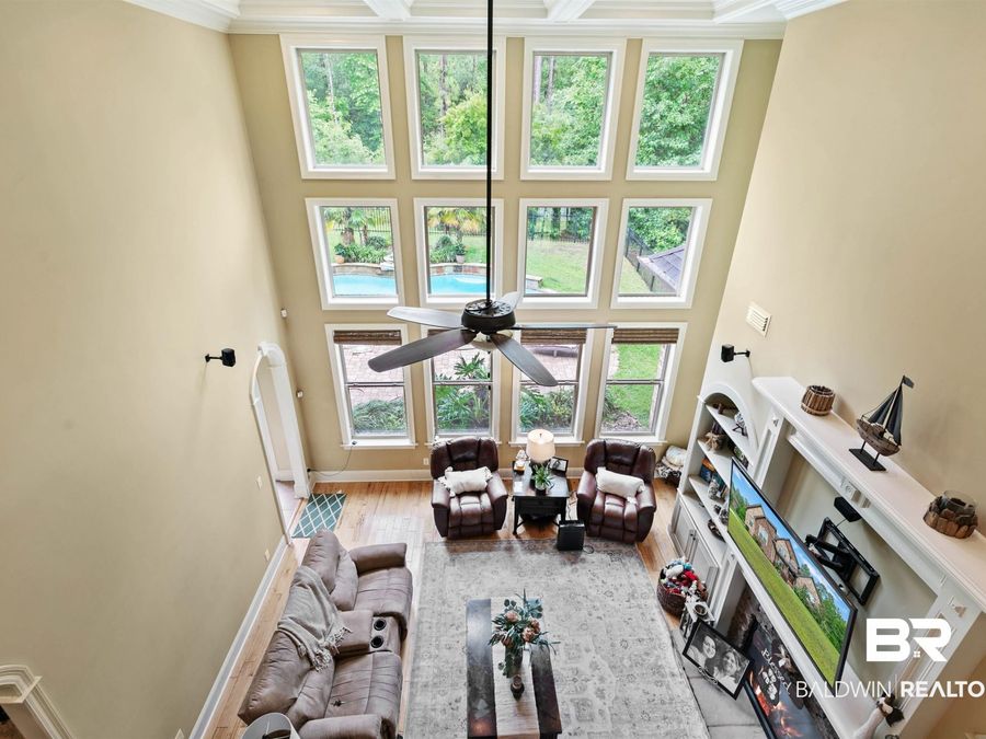 Property Image 67