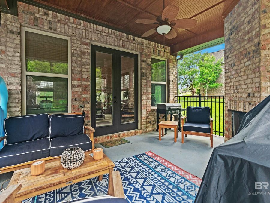 Property Image 68