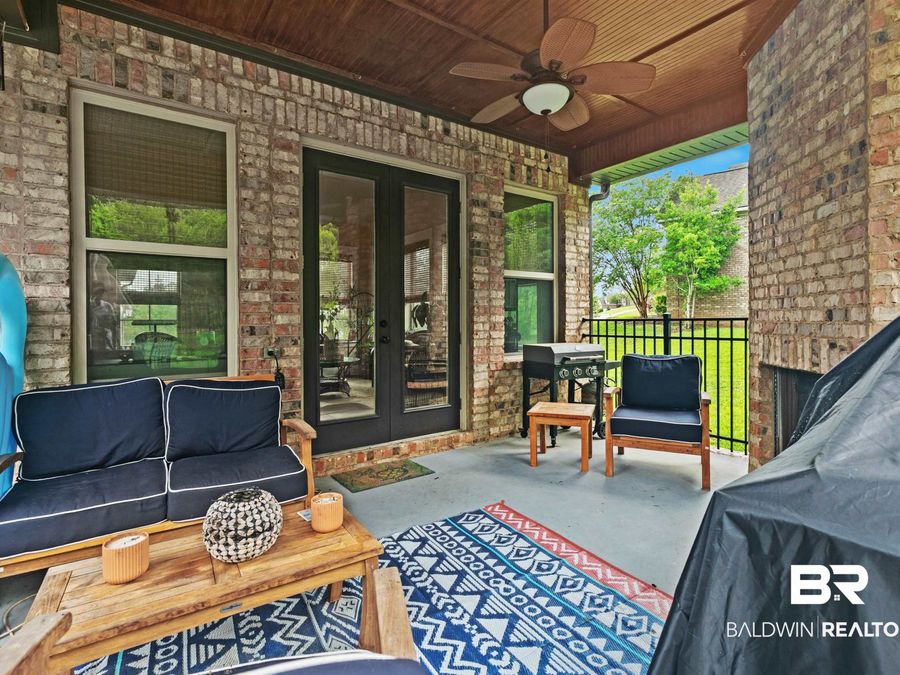 Property Image 68