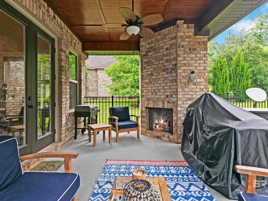 Property Image 69